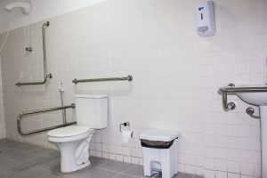 banheiro-barras-protecao