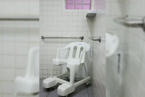 banheiro-casa-de-repouso