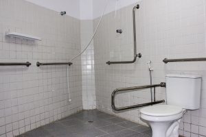 banheiro-com-seguranca