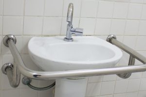 banheiro-detalhe-pia